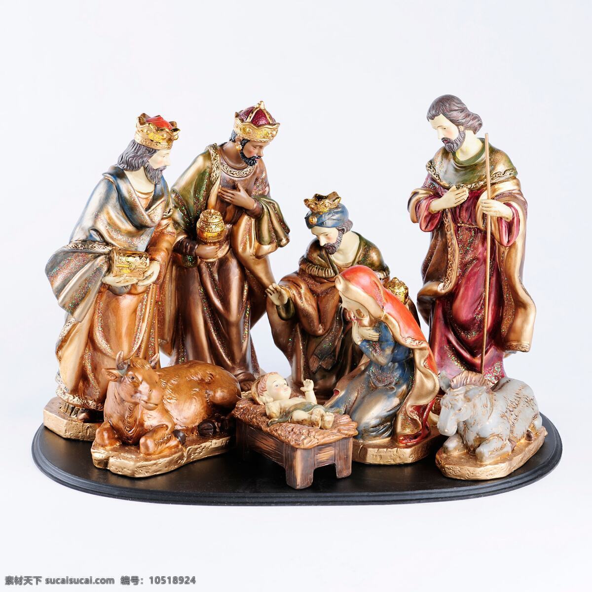 摆件 传统文化 雕塑 工艺品 家居 欧式 文化艺术 品 kirklands 装饰物 室内物品 观赏 树脂 家居装饰素材