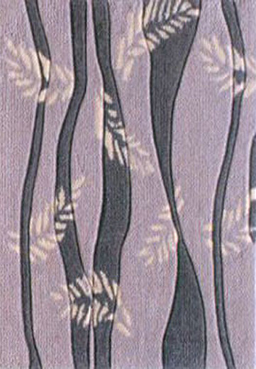 壁毯 贴图 织物 壁毯贴图 壁毯素材 壁毯3d贴图 毯类贴图 织物贴图 灰色