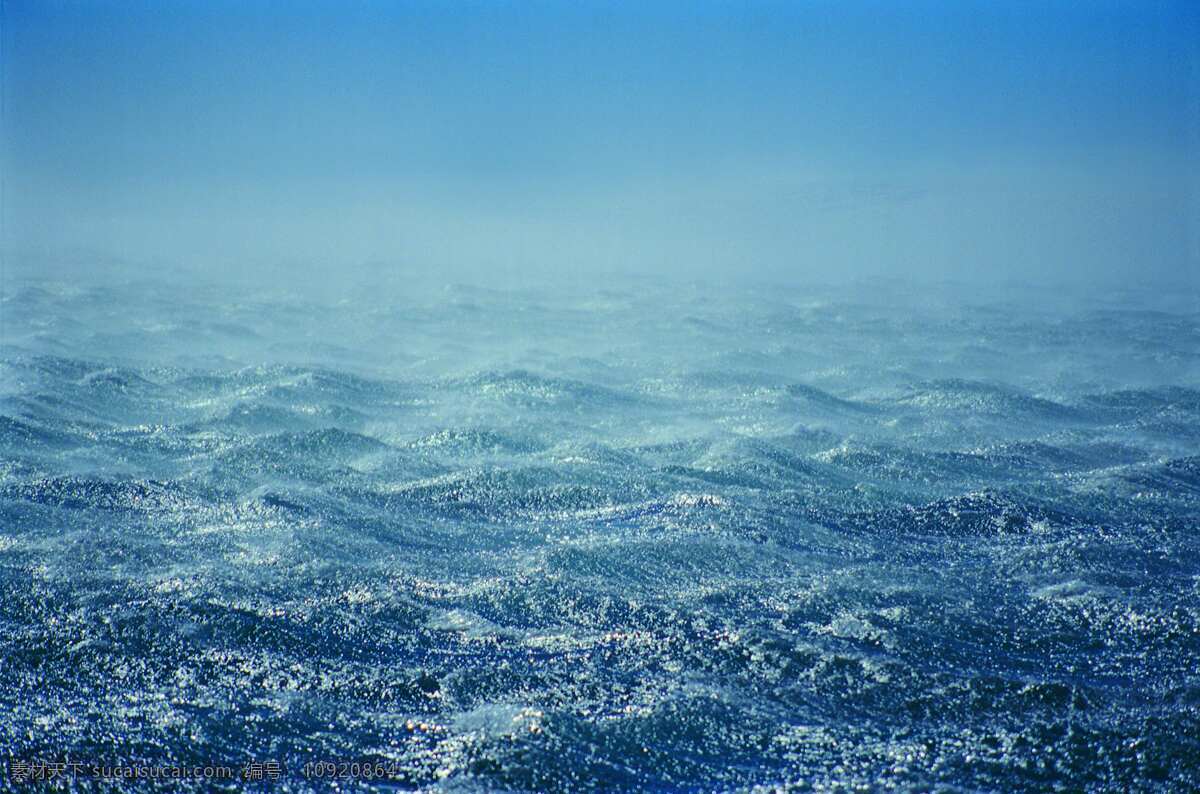 海边 风景图片 大海 海 海边风景 海滩 平面素材 设计图库 自然风光 自然景观 风景 设计素材 模板下载 psd源文件