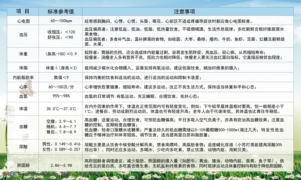 医用展板 针推介入 科学康复 医学展板 医院 展板 搬运 包扎 骨折固定 心肺复苏急救 止血 卡通护士 卡通向日葵 太阳花 图示 插画 医用插画 医疗插画