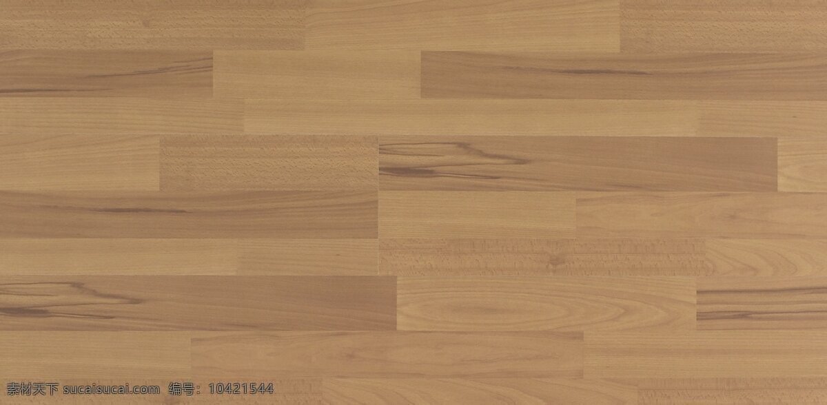 简约 拼接 木纹 贴图 材质贴图 高清木纹 木地板 堆叠木纹 高清 室内设计 木纹纹理 木质纹理 地板 木头