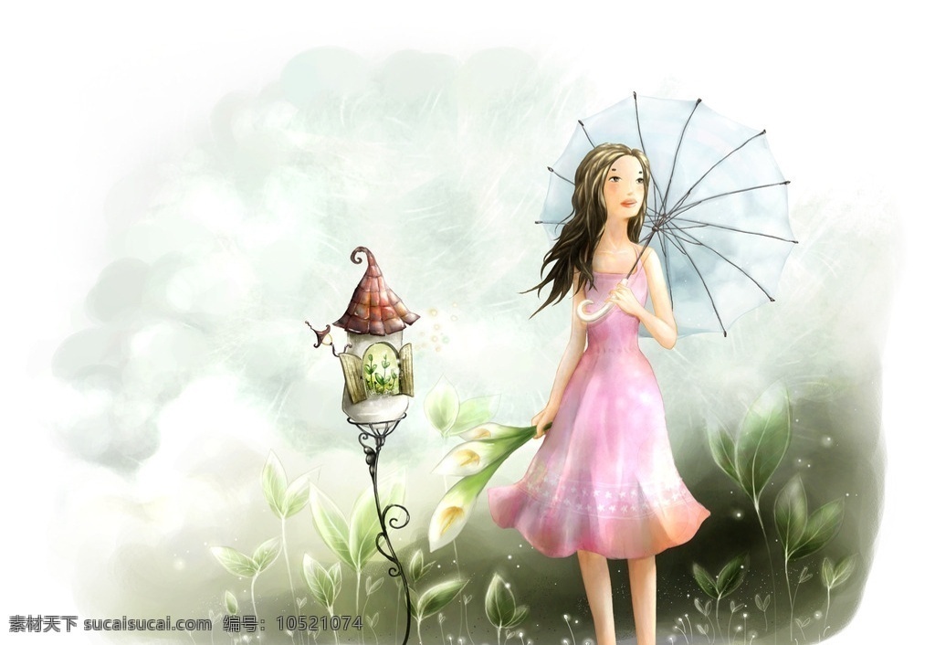 彩绘 人物 故事背景 壁纸 故事插画模板 彩绘插画 彩绘人物插画 彩绘人物 彩绘女孩 彩绘壁纸 高清壁纸 彩绘故事壁纸 梦幻背景 彩绘人物壁纸 高清插画壁纸 广告插画 插画壁纸 梦幻壁纸 彩绘梦幻壁纸 彩绘漫画 漫画 高清分层 分层插画 分层壁纸 分层插画壁纸 分层设计插画 分层psd 共享素材 动漫动画