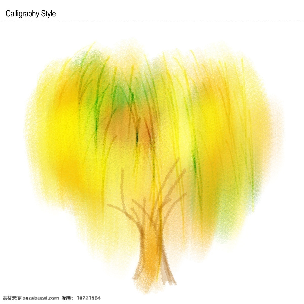 植物 花纹 草 花纹底纹 日韩盛典 叶子 植物花纹 植株 psd源文件