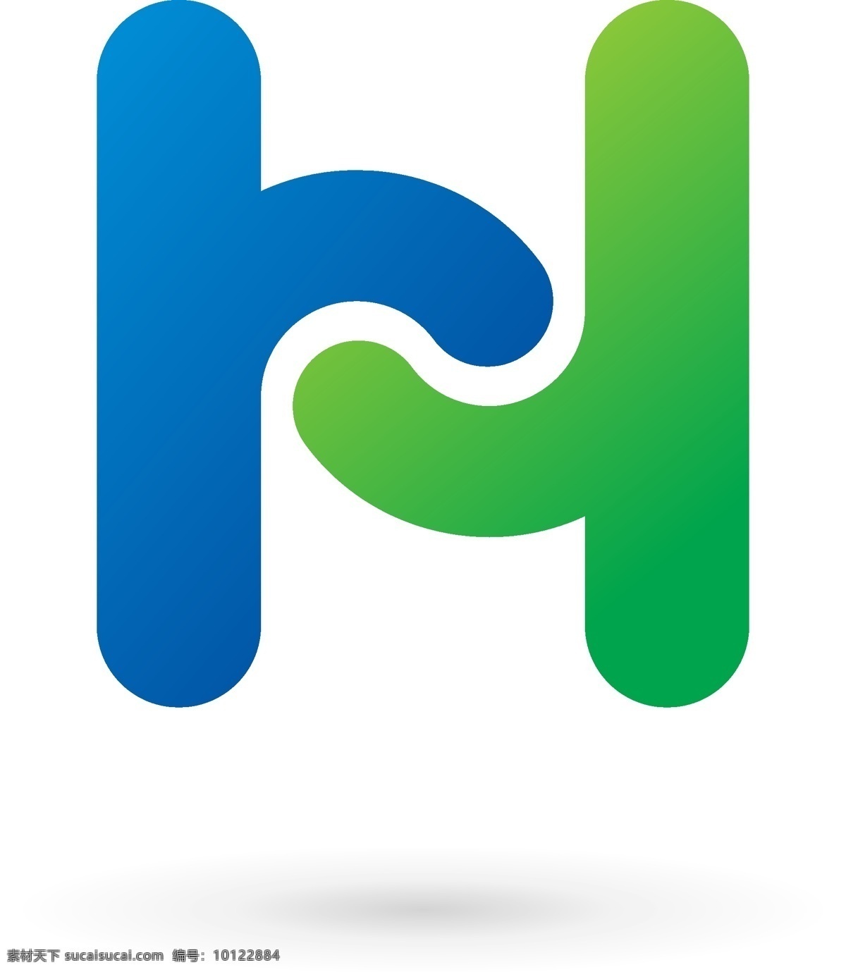 字母 造型 标识 logo 英文 科技 标志 创意 广告 企业 互联网 科技logo 领域 多用途 公司 简约