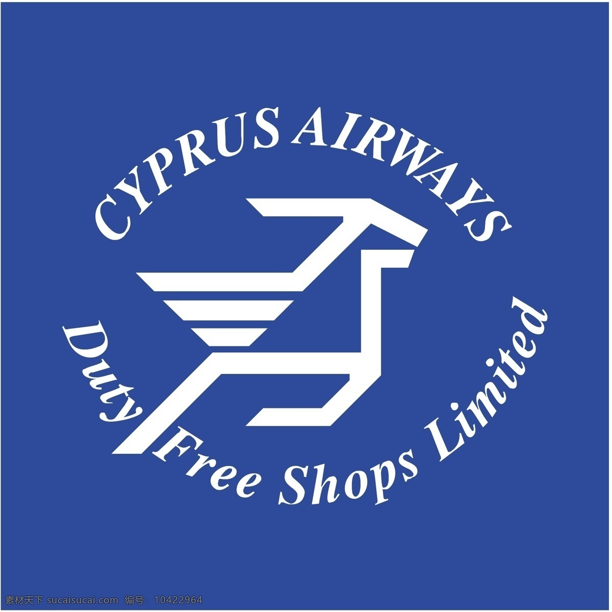 塞浦路斯 航空公司 标志 logo 矢量 塞浦路斯航空 航空 矢量标志航空 向量 矢量图 建筑家居