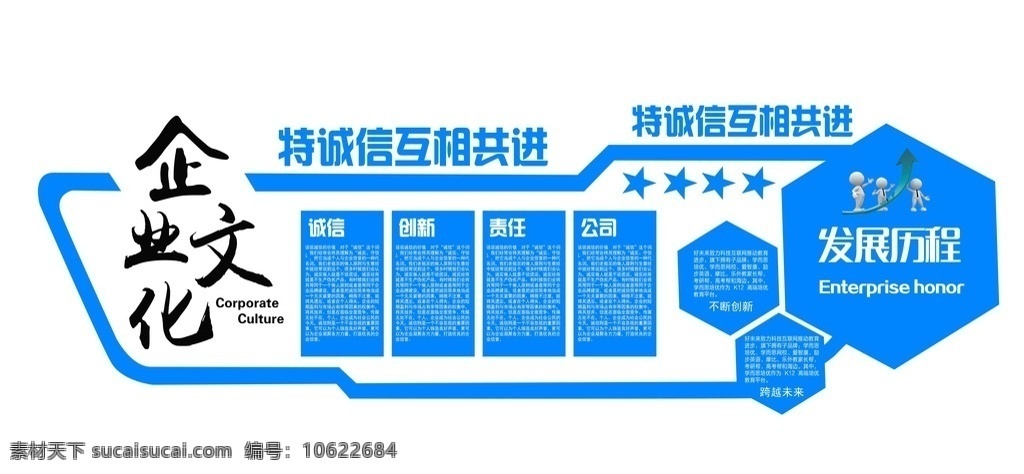 企业文化 文化宣传 企业文化宣传 企业文化墙 文化墙 企业展板 形象墙 企业形象墙 形象墙造型