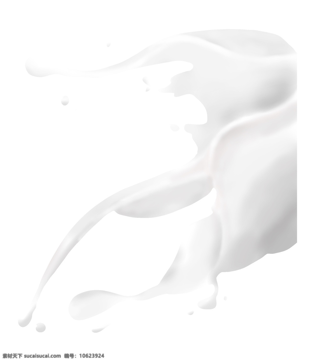 营养 飞溅 牛奶 插图 白色的牛奶 营养的牛奶 牛奶水花 飞溅的牛奶 乳制品 美味的牛奶 香浓的牛奶