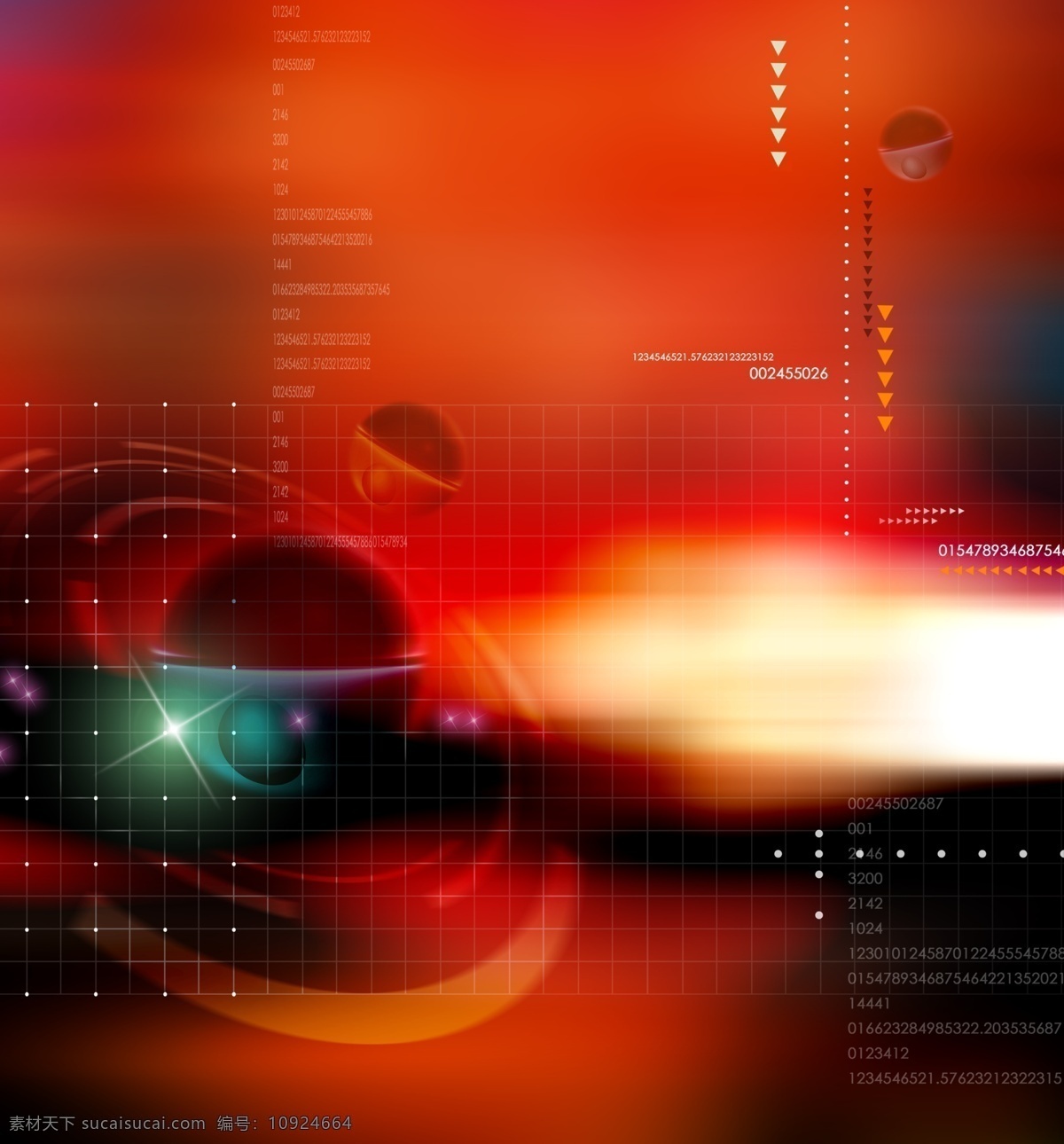 红色 银河系 数码 游戏背景 分层 3d 抽象 底纹 地球 光芒 恒星 后现代 科技 游戏背景设计 前卫 力量 异度空间 梦幻 艺术 张力 原创设计 其他原创设计