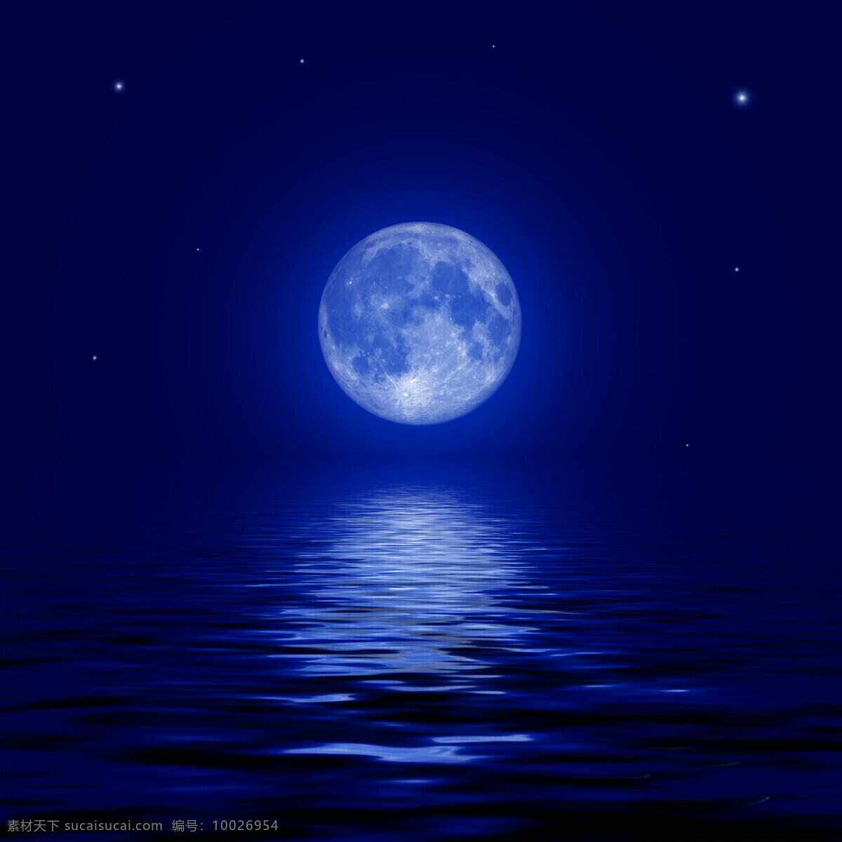 月亮倒影 月亮 月亮的夜晚 天空 气氛 大气 神秘 梦 自然 光 月光 黑暗 银河 高清桌面背景 自然景观 自然风景