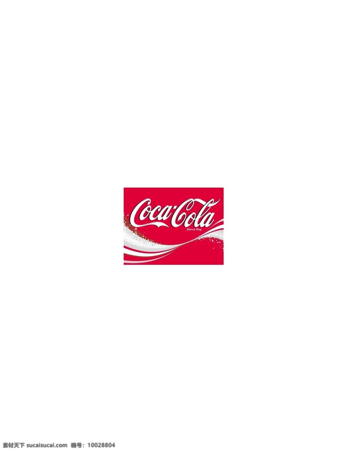 logo大全 logo 设计欣赏 商业矢量 矢量下载 cocacola 标志设计 欣赏 网页矢量 矢量图 其他矢量图
