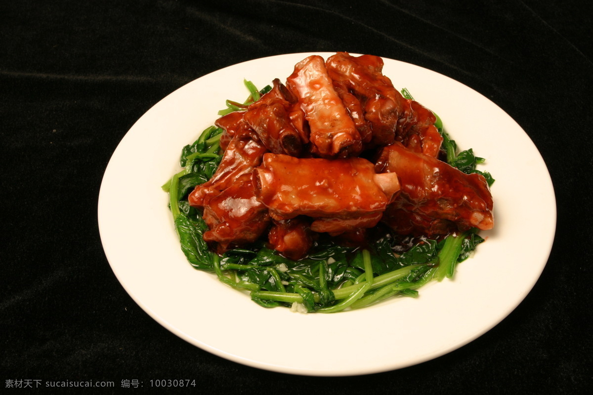 高升排骨 菜 食物 美食 诱人美食 家常菜 中国美食 美食图片 传统美食 炖品汤羹 餐饮美食 生活百科 食品 菜肴