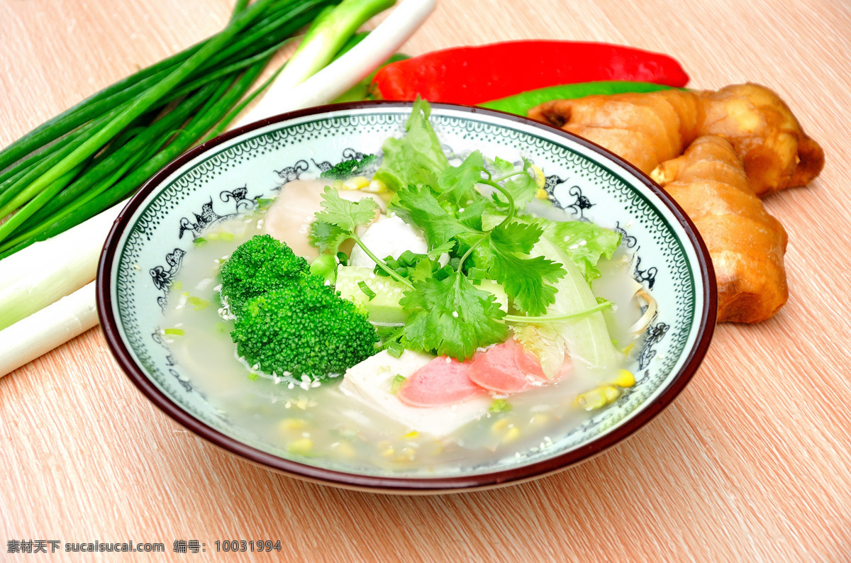 四川冒菜 素菜 地方菜 麻辣烫 冒菜 小吃 汤菜 捞菜 传统美食 餐饮美食