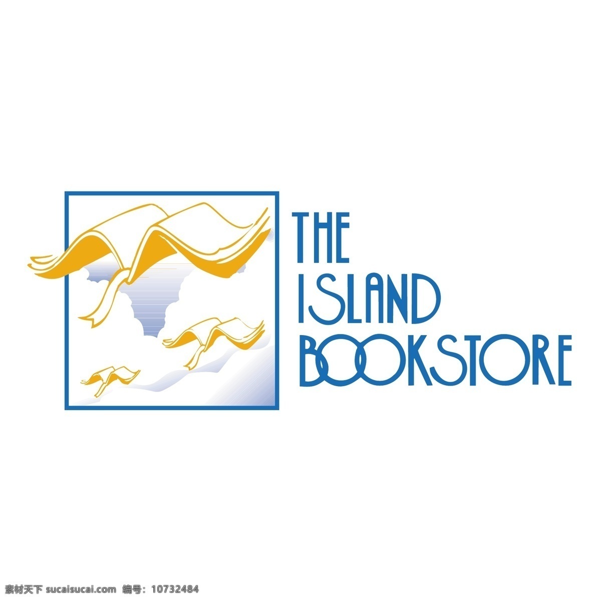 岛 岛上的书店 书店 自由岛岛 矢量图下载 小岛 岛的艺术自由 自由岛 岛的艺术下载 免费下载矢岛 岛上 向量 免费矢量岛 白色