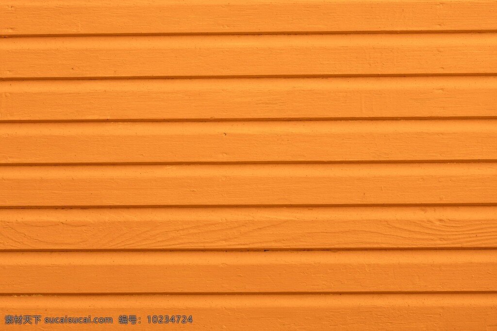橙色 木板 背景 贴图 木纹 木板背景 背景图片 黄色背景 橙色木纹 木纹材质 材质贴图