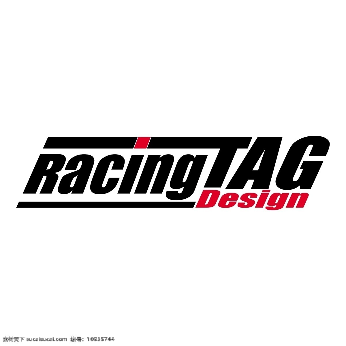 标签 比赛 免费 赛车 标志 标识 psd源文件 logo设计