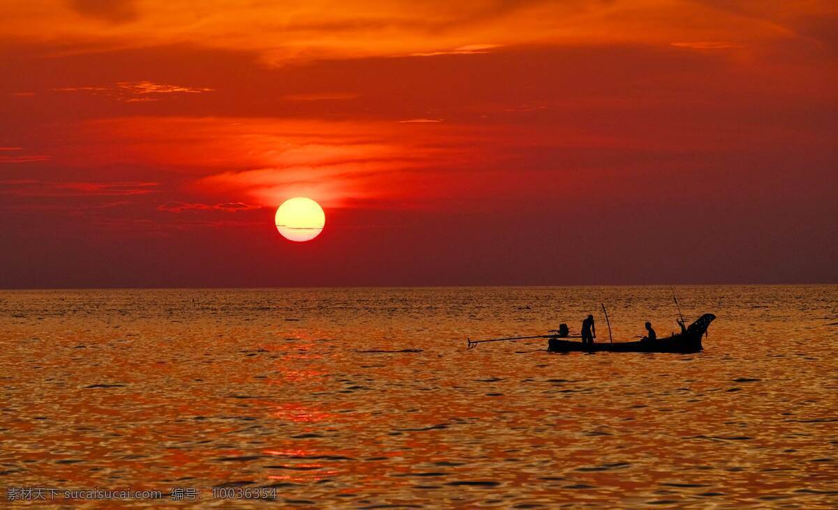 海边图片 海边 海岸线 小船 沙滩 海浪 浪花 礁石 天空 云朵 景色 美景 风景 自然景观 自然风景