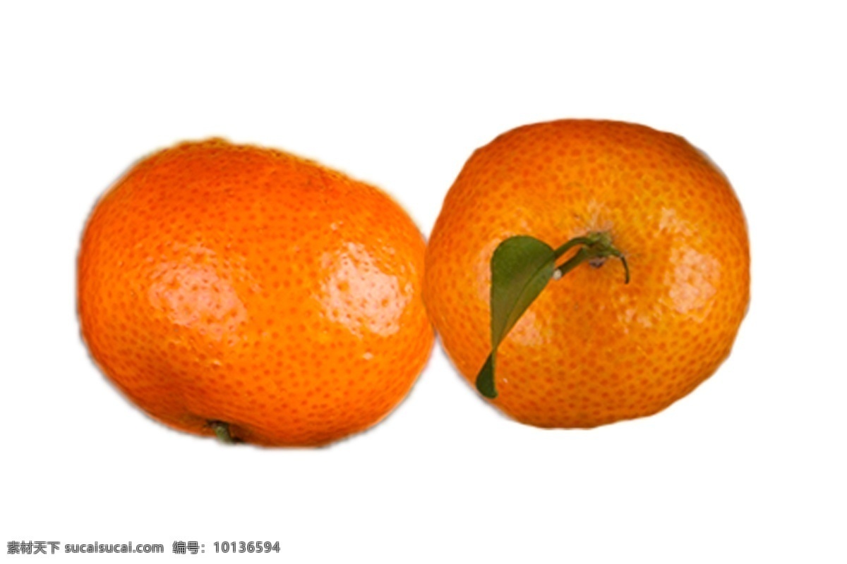 山楂 橘子 纯天然 水果 实物拍摄 健康食品 丰富 保健 健康 养生 星星 润燥 清热 滋补 滑肠 绿色 美食 营养 休闲 办公室 好吃 不贵味美