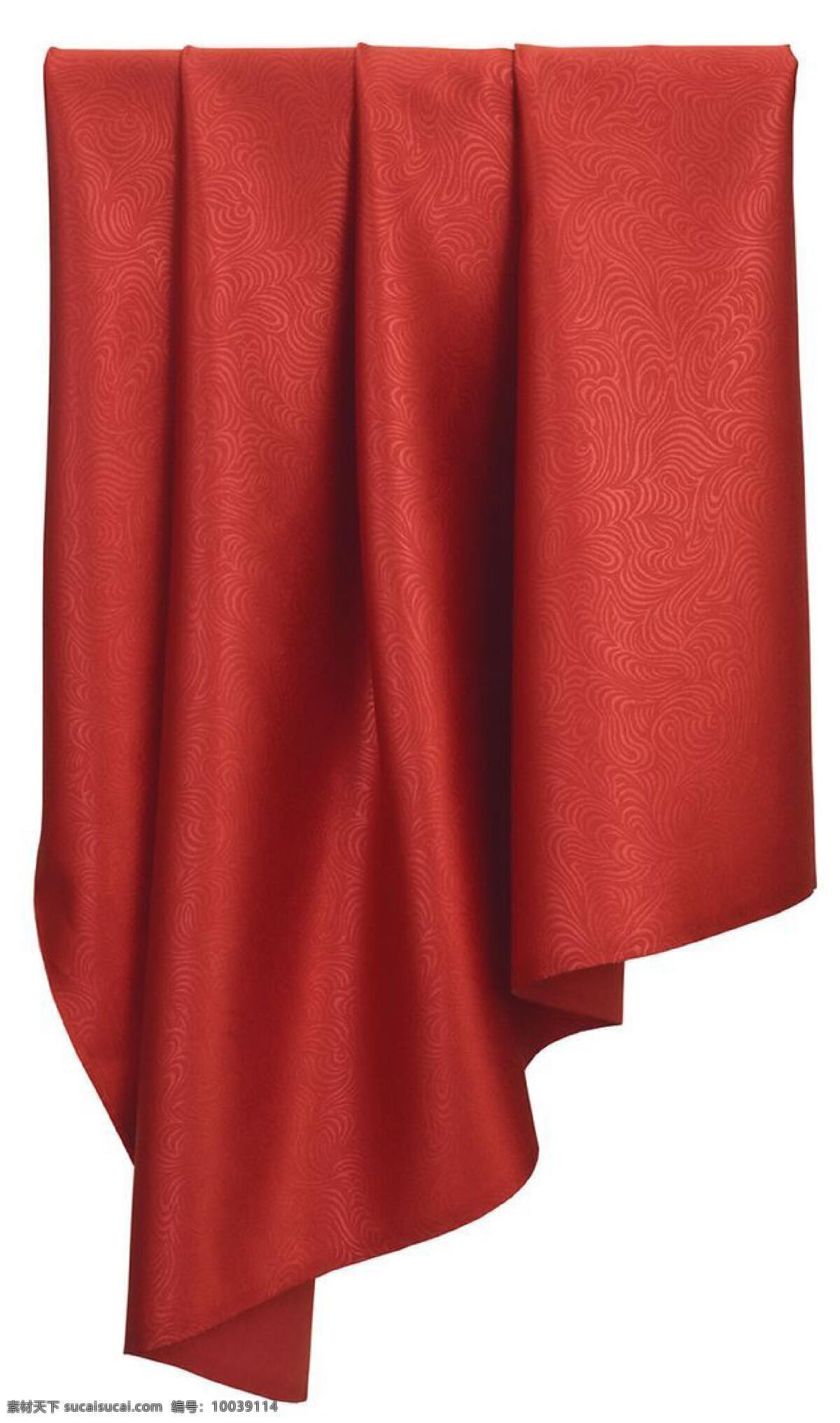 红色窗帘图片 海报 背景 元素 国庆节 底纹边框 背景底纹
