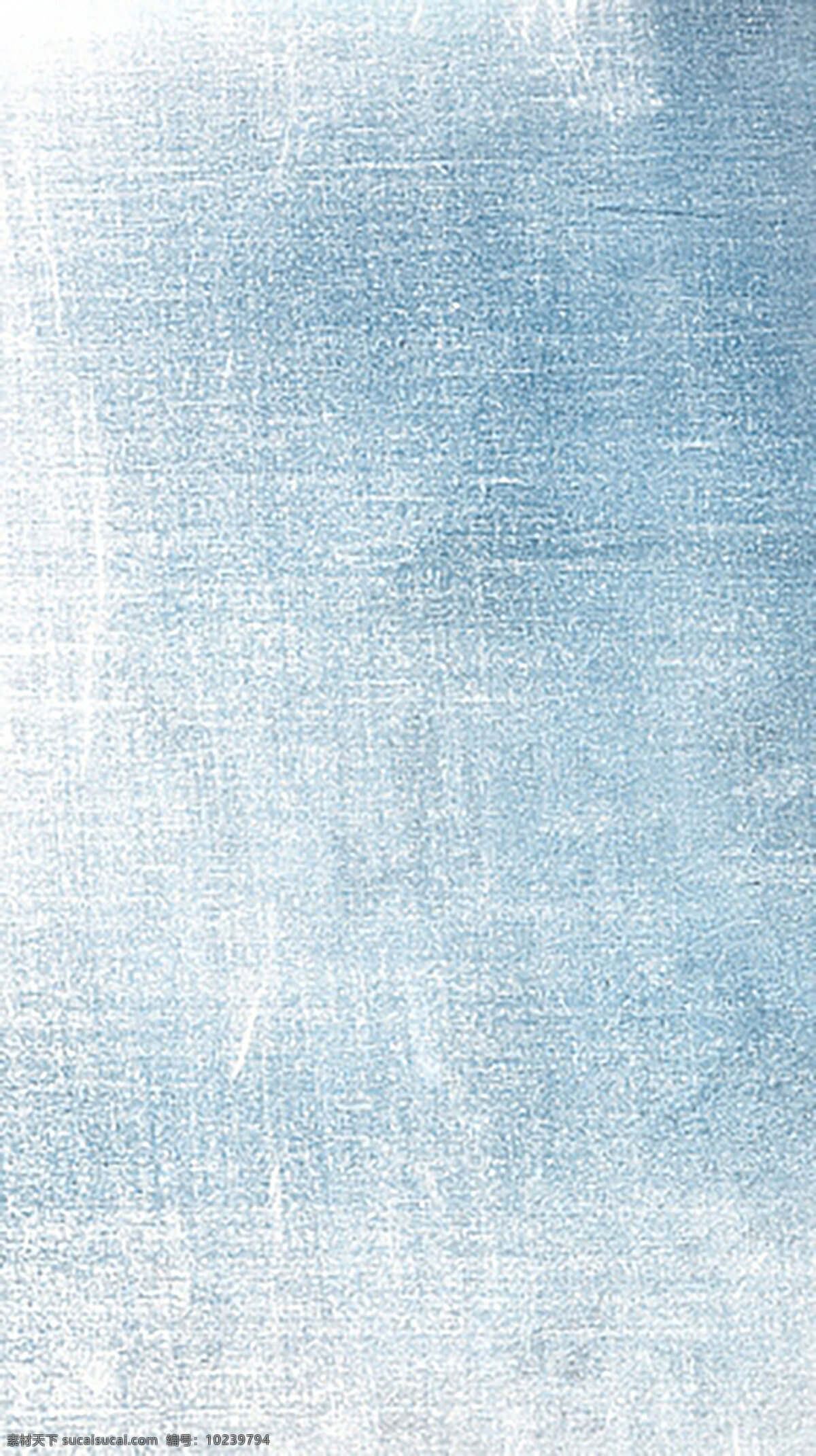 蓝色墙面纹理 白色 蓝色 黑色 高清 贴图 质感 背景 深色 纹理 划痕 地面 墙面 大图 科技感 凹凸 水珠 透明 拉丝 绸缎 布料 羊皮纸 纸 颗粒感 玻璃 立体 金属
