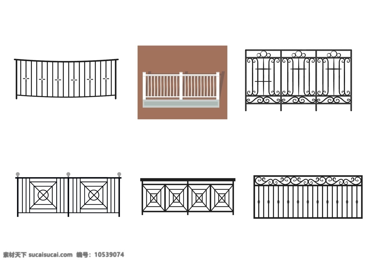 阳台铁载体 装饰 装饰华丽 老公园 金属 铁 花园 大门 图形 插图 轨道 栏杆 向量 对称 维多利亚 年份 锻 旋 风格 复古 滚动 螺旋 钢框架 一夜暴富 黑 阳台 边界 铸造 背景 艺术 古代 古色古香 建筑 卷曲 优雅 元 入口