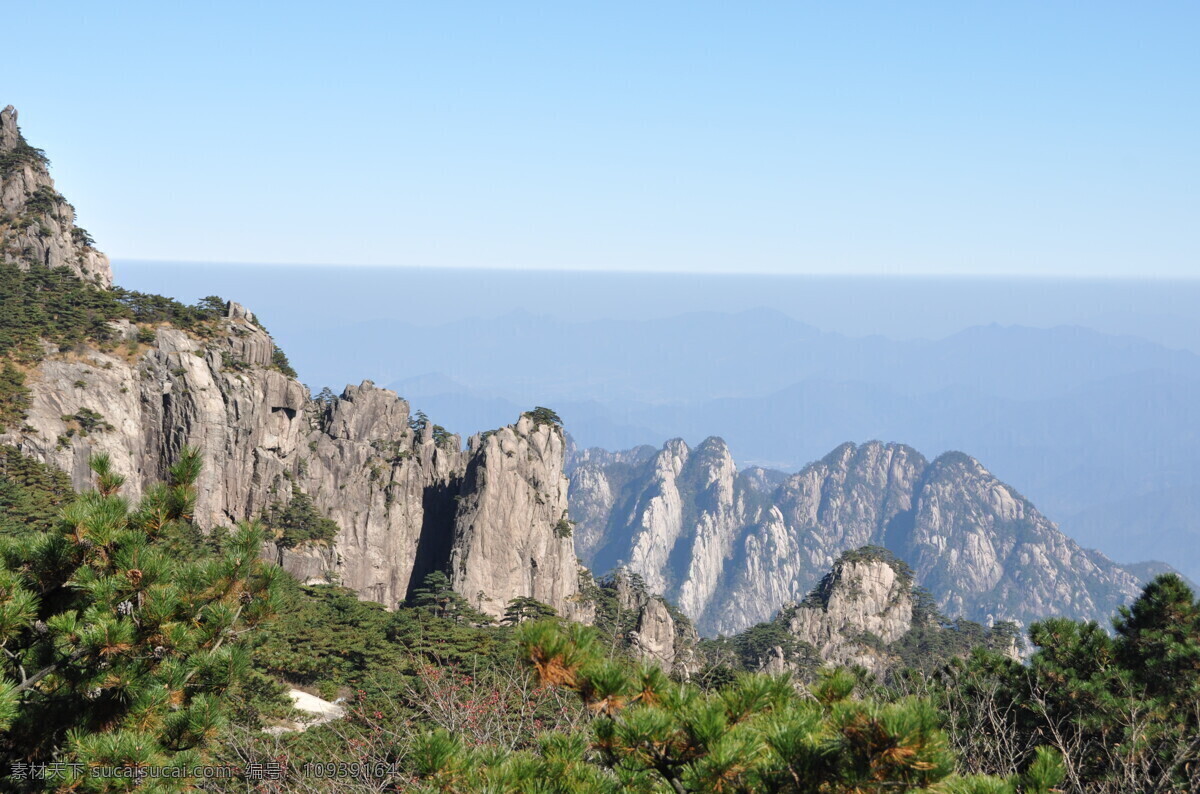 自然风景 天空 蓝天白云 度假 风景 美景 自然景观 旅游摄影 旅游 山峰 山水风景 风景图片