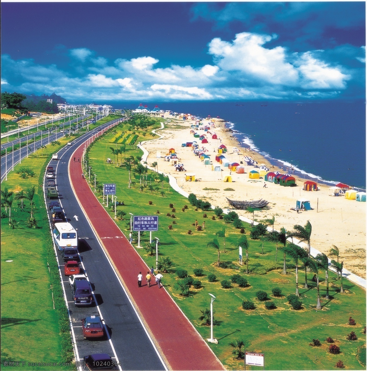 厦门环岛路 环岛路 美丽海滩 海滩 厦门风景 夏日风景 大海 椰树 蓝天 沙滩 厦门沙滩 黄金海岸 海岸 游泳 休闲 海滩休闲 沙滩休闲 海边旅游 旅游 海边 大海边 风景 海边风景 摄影系列 旅游摄影 国内旅游