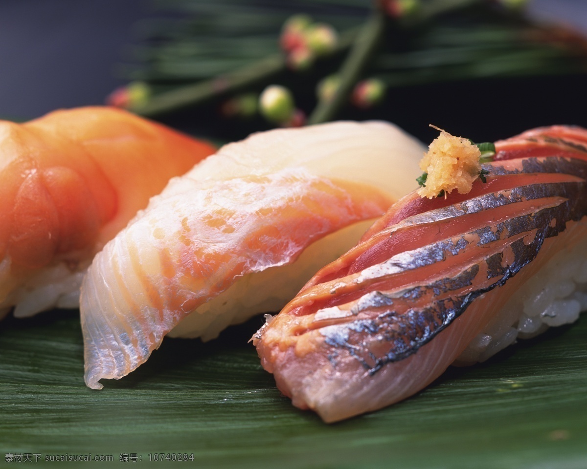 餐饮美食 外国美食 食品 食物