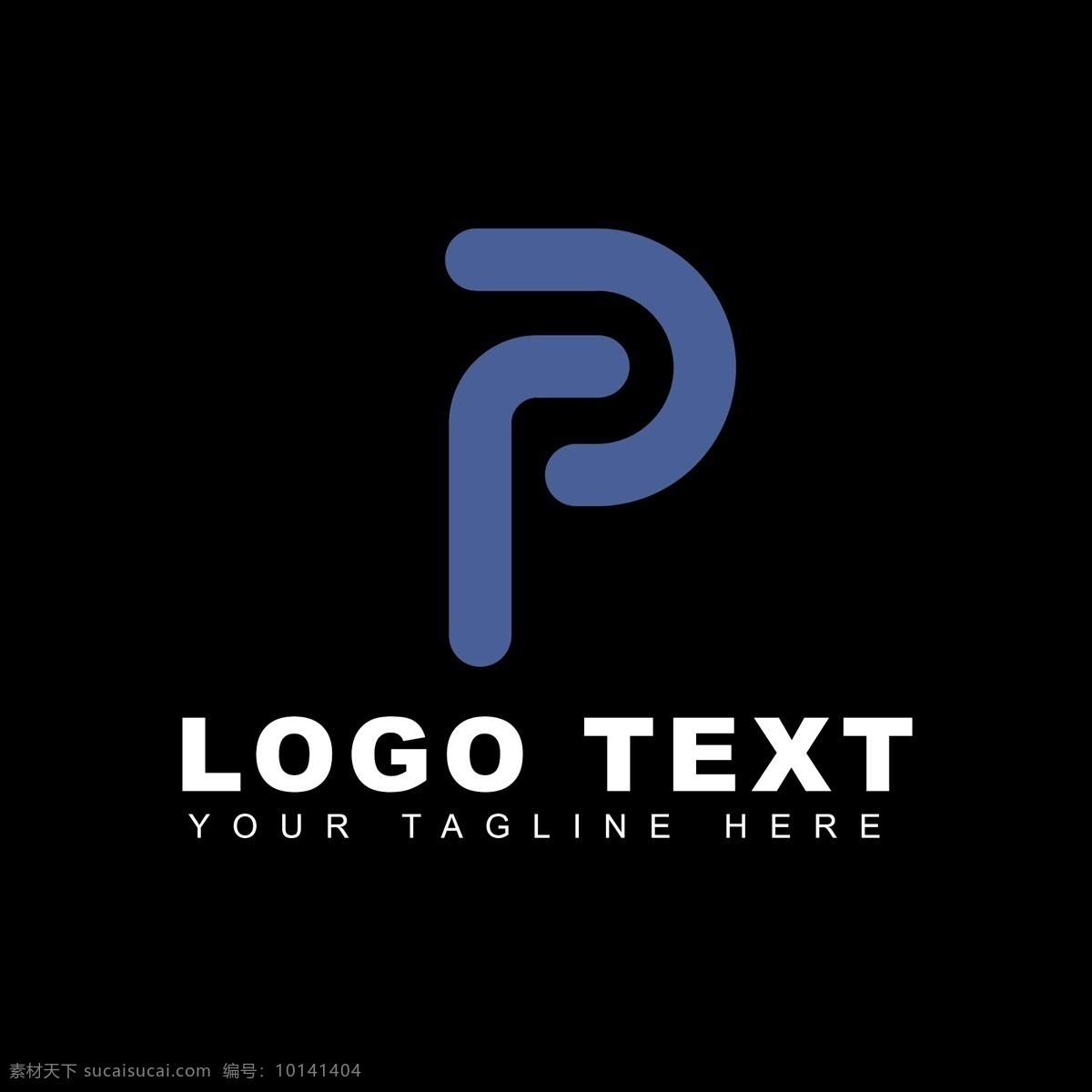 p造型图标 简洁字母图标 字母logo logo设计 p字logo 绿色logo 名片logo 公司logo 工作室 logo 企业logo logo素材 创意 标识 商业 图标 技术 网络 标志 互联网 企业 公司 简洁logo logo标志 标志徽标 徽标 p字徽标 字母徽标 p字母标志 图标图表 标志图标