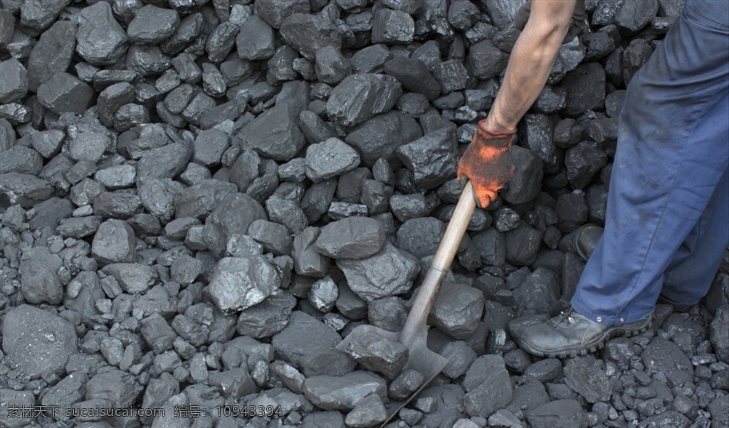 煤炭开采 煤炭 煤矿 矿石 煤 原煤 焦碳 能源 煤炭运输 挖煤 煤矿运输 开采 工业开采 马灯 生活交通 现代科技 工业生产
