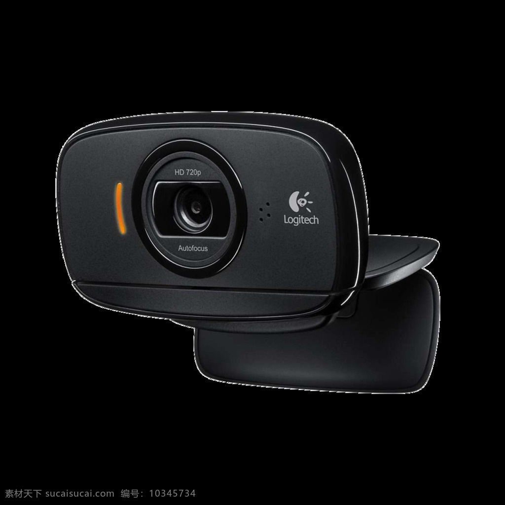 台式电脑 摄像头 免 抠 透明 图 层 家用 网络 网络摄像头 微型 3d 电脑 电脑前摄像头 外 接 配件 自带