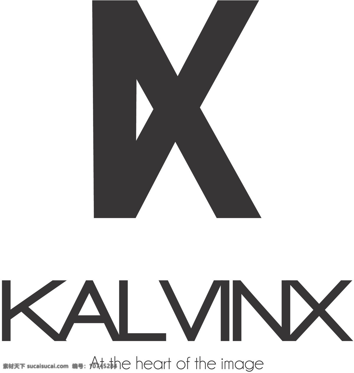 创意 矢量 logo 标志 k 元素 标志图标 企业