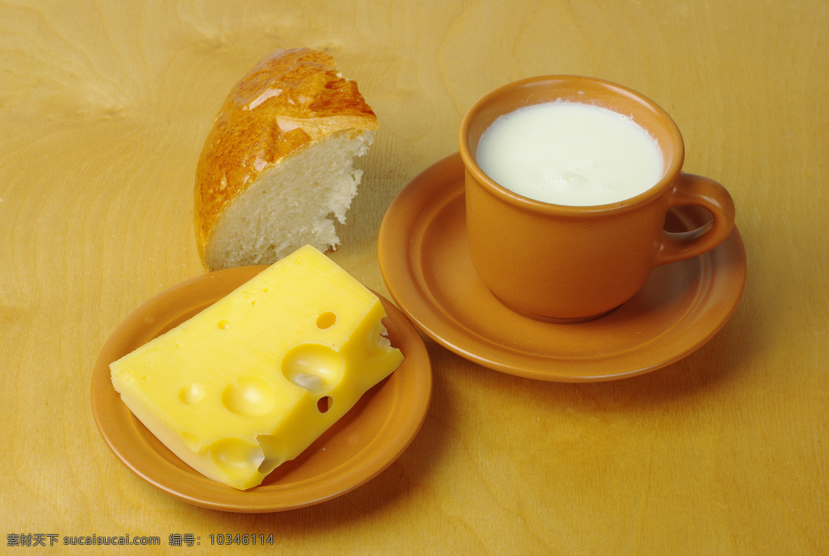 早餐 奶酪 早餐奶酪图片 美味 食物 中华美食 餐饮美食 外国美食 棕色