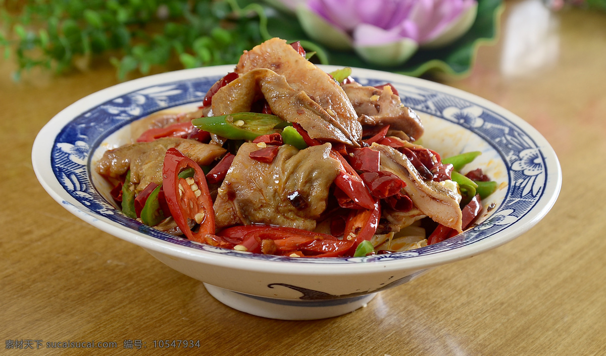 辣爆肚片 脆肚 肚条 肚丝 美食 红油肚丝 红油肚尖 风味肚丝 香辣肚条 麻辣猪肚 椒麻猪肚 红油猪脆肚 香葱拌肚丝 菜品图 餐饮美食 传统美食