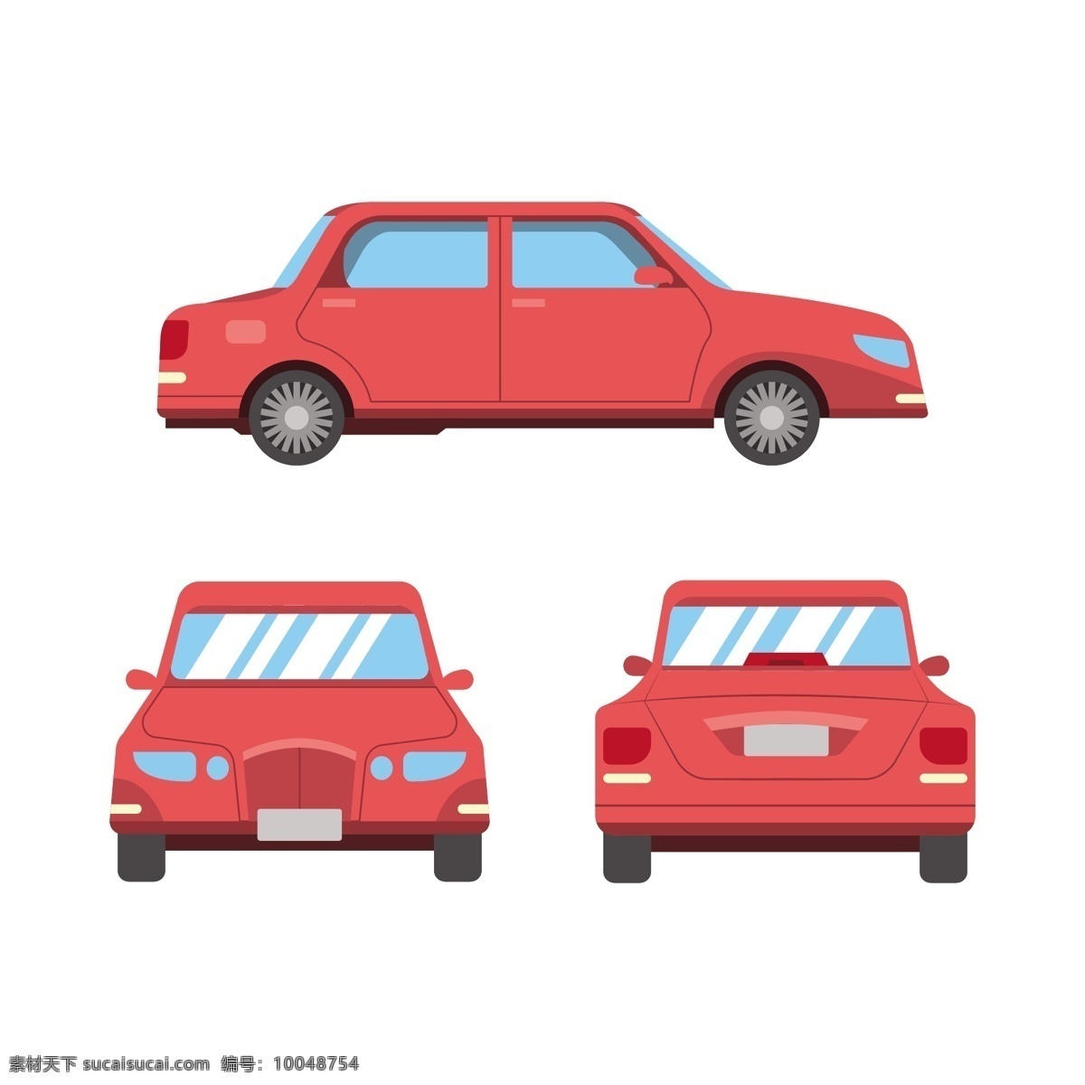 卡通小车 跑车 复古车 汽车 卡通汽车 贴画 装饰画 卡通矢量 卡通素材 卡通汽车素材 卡通汽车矢量 汽车矢量素材 汽车元素 矢量卡通车 可爱 可爱卡通车 简约 简约卡通车 黄色汽车 红色汽车 绿色汽车 橘黄色汽车 蓝色汽车 黑色汽车 扁平化车辆 扁平化汽车 扁平化 车辆 可爱卡通 卡通设计