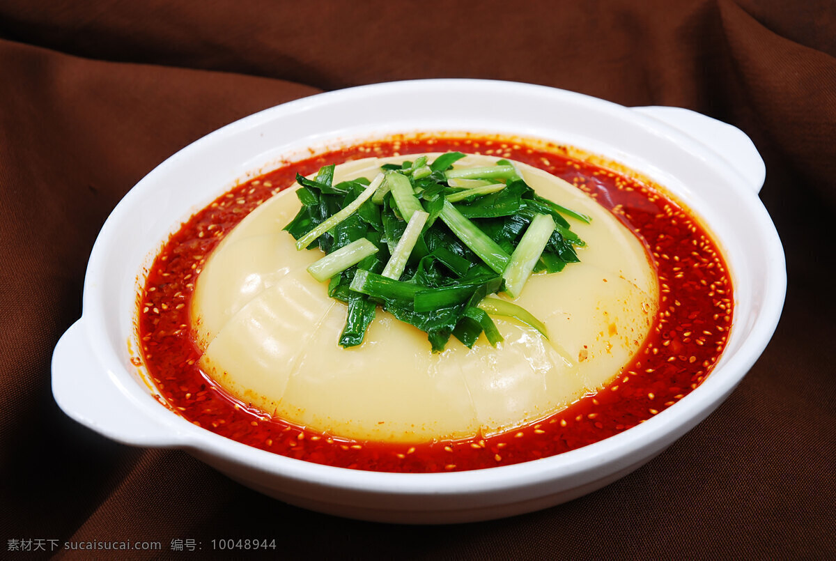 搅团图片 中式 传统 小吃 美味 餐饮美食 传统美食 美食 农家菜 早餐 菜单 炒饭 盖饭 炒饭盖饭 冷面 炒面 汤面 搅团