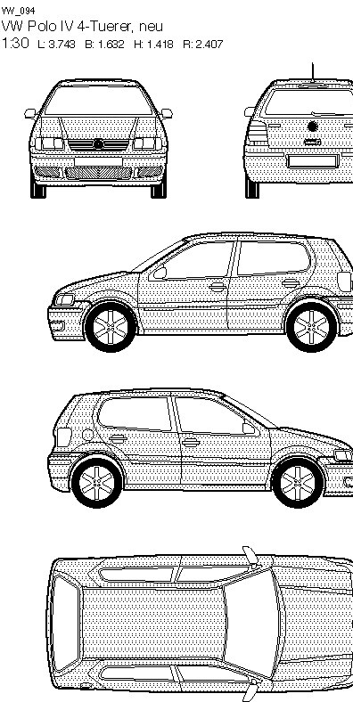 大众汽车 线 框图 vw 大众 volkswagen china 进口大众 上海大众 一汽大众 线框图 线稿 线框 轮廓图 视图 三视图 五视图 左视图 右视图 矢量图 汽车 现代科技 交通工具 矢量汽车 平面图 矢量 大全