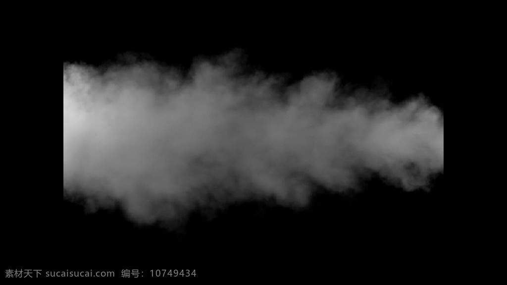 烟雾 飘散 摆动 大气 视频 灰尘 撞击 透明通道 爆炸 流体 粒子 颗粒 汇聚 视频素材 转场视频素材 过渡