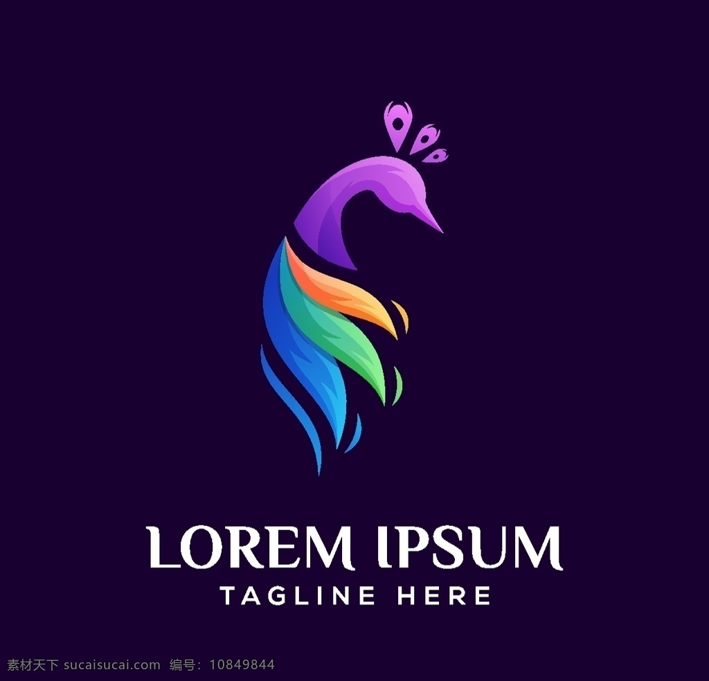 孔雀logo 孔雀 禽类logo 鸟类logo 禽类标志 鸟类标志 禽类标记 鸟类标记 小鸟logo 小鸟标记 小鸟标志 鸟嘴标志 小鸟图标 小鸟图库 小鸟店标 小鸟头像 禽类头像 鸟类头像 飞禽 飞禽标志 飞禽logo 鸟儿logo 简约logo logo设计