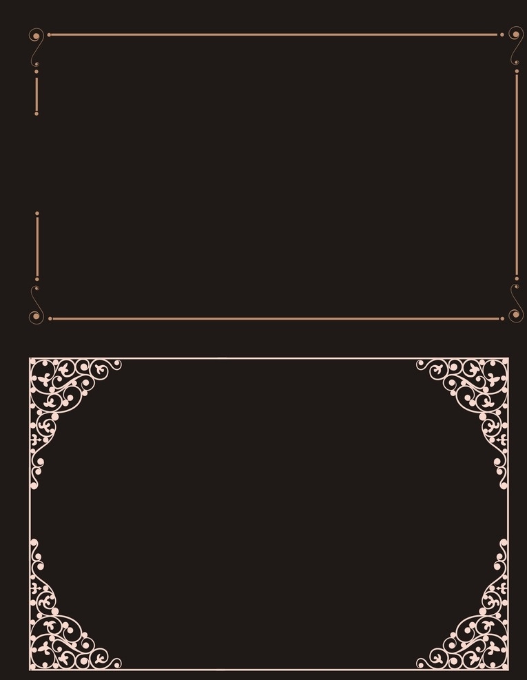 矢量花纹边框 古典 红色边框 红色 花纹边框 简约边框 大方 美观 适用 花纹花边 底纹边框 黑色 线条 方框 圆形边框 方形边框 边纹 纹理 边框相框 边框 花纹 花边 角边 矢量边框 欧式花边 欧式边框 精美边框 欧式 精美 时尚 黑白 流行 矢量 黑色花边 矢量花边 紫色 红色花纹边框 黑白花纹边框