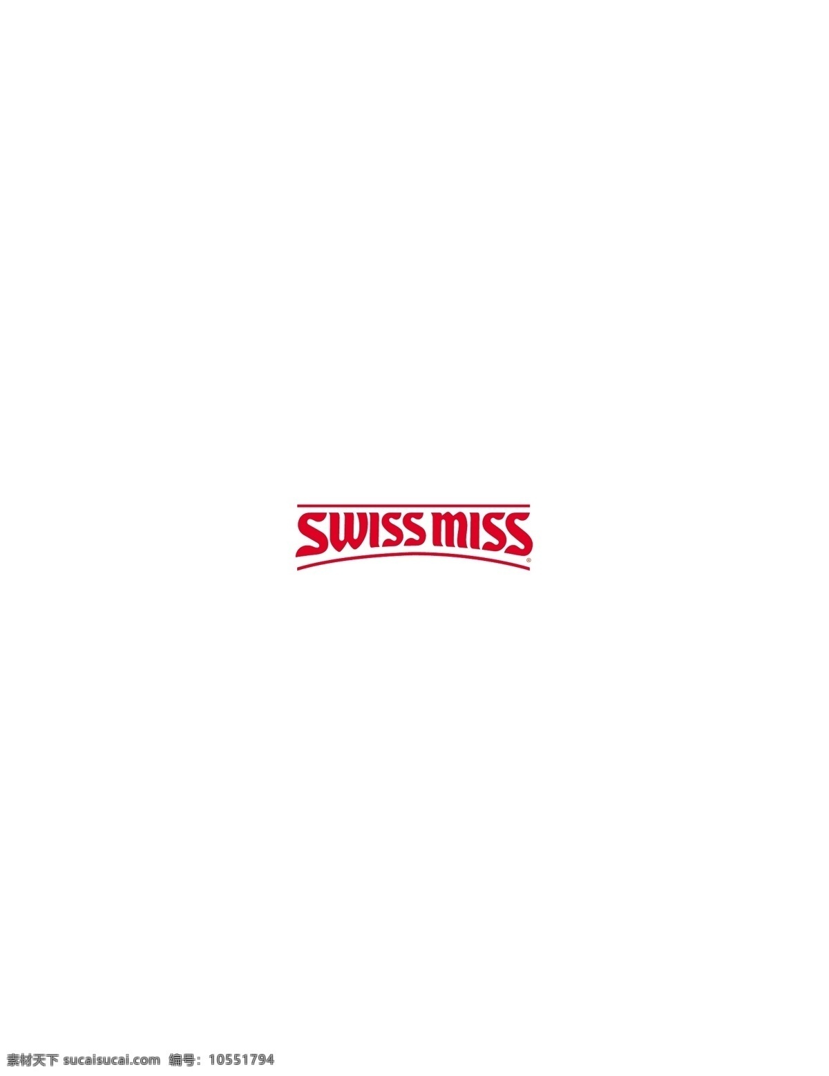 logo大全 logo 设计欣赏 商业矢量 矢量下载 swissmiss 咖啡馆 标志设计 欣赏 网页矢量 矢量图 其他矢量图