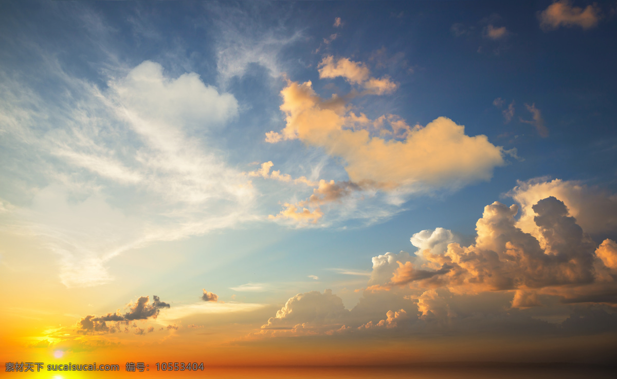 天空素材 外景 天空背景图 云背景 夕阳素材 蓝天素材 白云 白云背景素材 婚纱照背景 天空背景 婚纱照素材 淘宝设计素材 背景素材 云 自然景色 风景图 蓝天白云 晚霞 摄影图 摄影素材 日出 淘宝素材 背景图 火烧云 装饰画 蓝天 白云素材 云素材 自然景观 自然风景