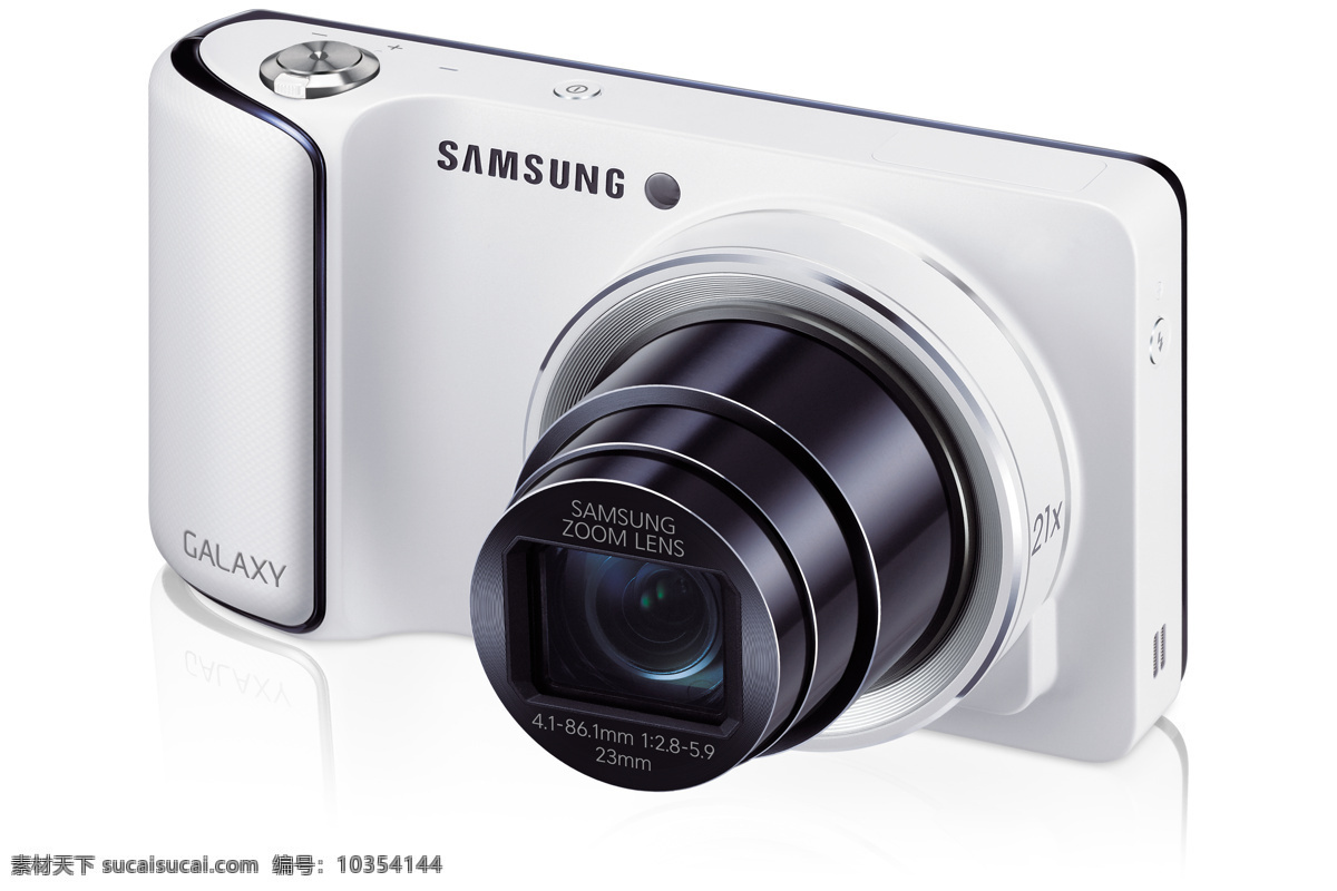 三星 数码产品 现代科技 相机 galaxy camera 设计素材 模板下载 gelaxy psd源文件