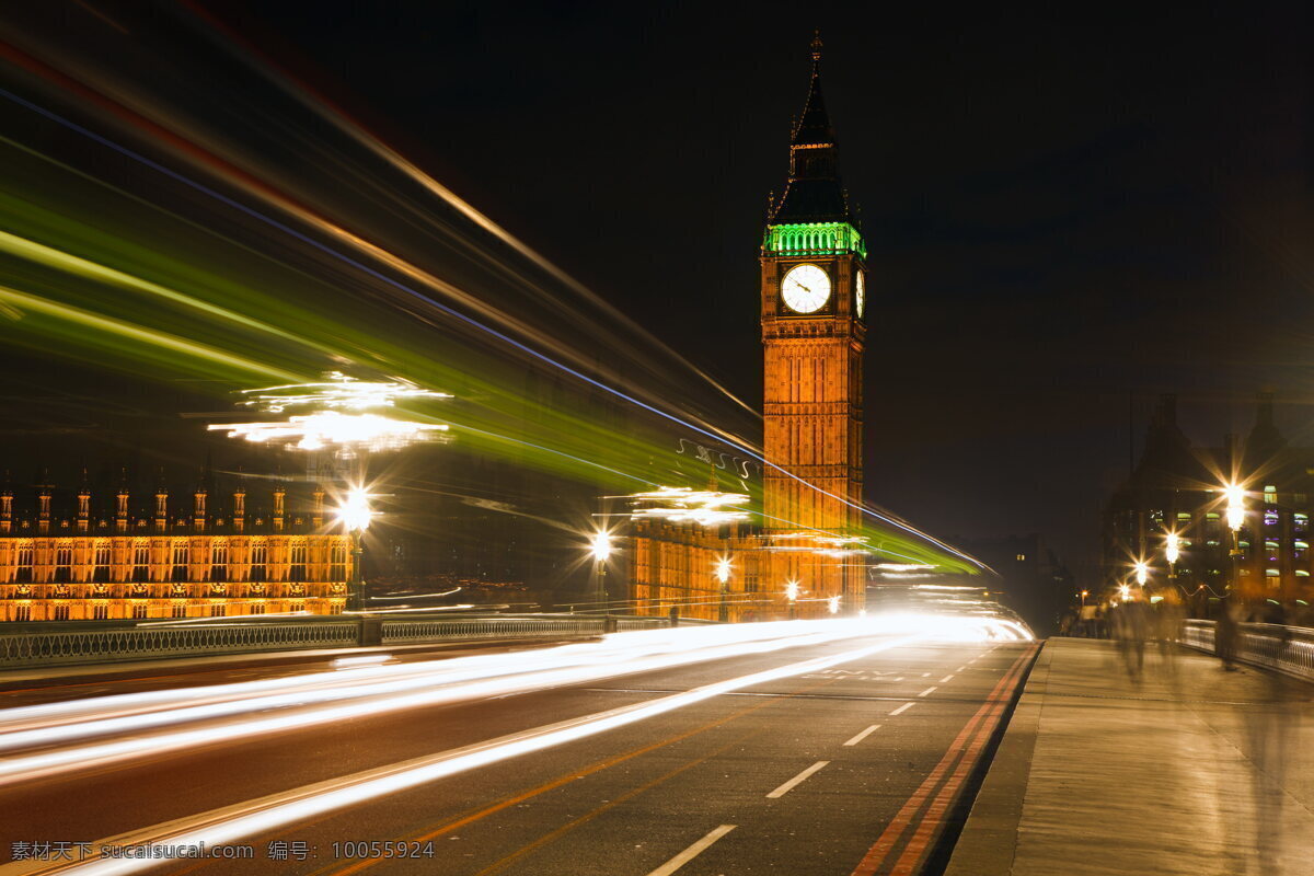 英国伦敦 唯美 风景 风光 旅行 人文 城市 欧洲 英国 伦敦 夜景 大都会 旅游摄影 国外旅游