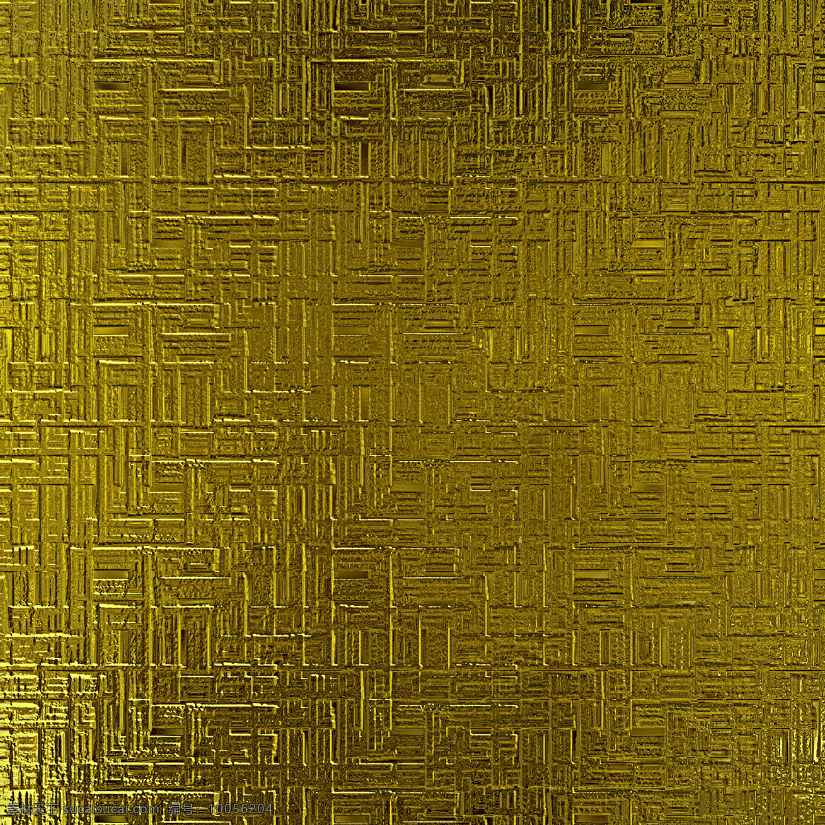 金色浮雕背景 黄金背景 黄金质感 黄金纹理背景 城市风光 环境家居 黄色