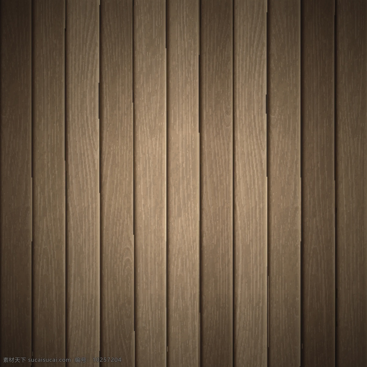 木板 木纹 条纹 背景 矢量 木质 木 木头 材质 卡片 背景素材