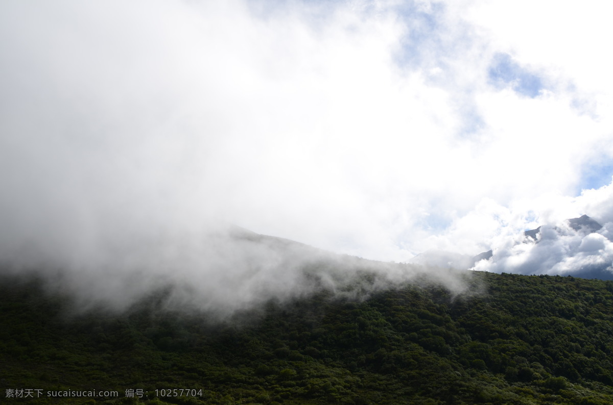 海螺沟 海螺沟雪山 贡嘎 贡嘎山 贡嘎雪山 山峦 风景 山川 雄伟山峰 美景 如诗如画 壮丽景观 自然界美景 风景怡人 海螺沟风光 牛背山 贡嘎之旅 自然景观 风景名胜