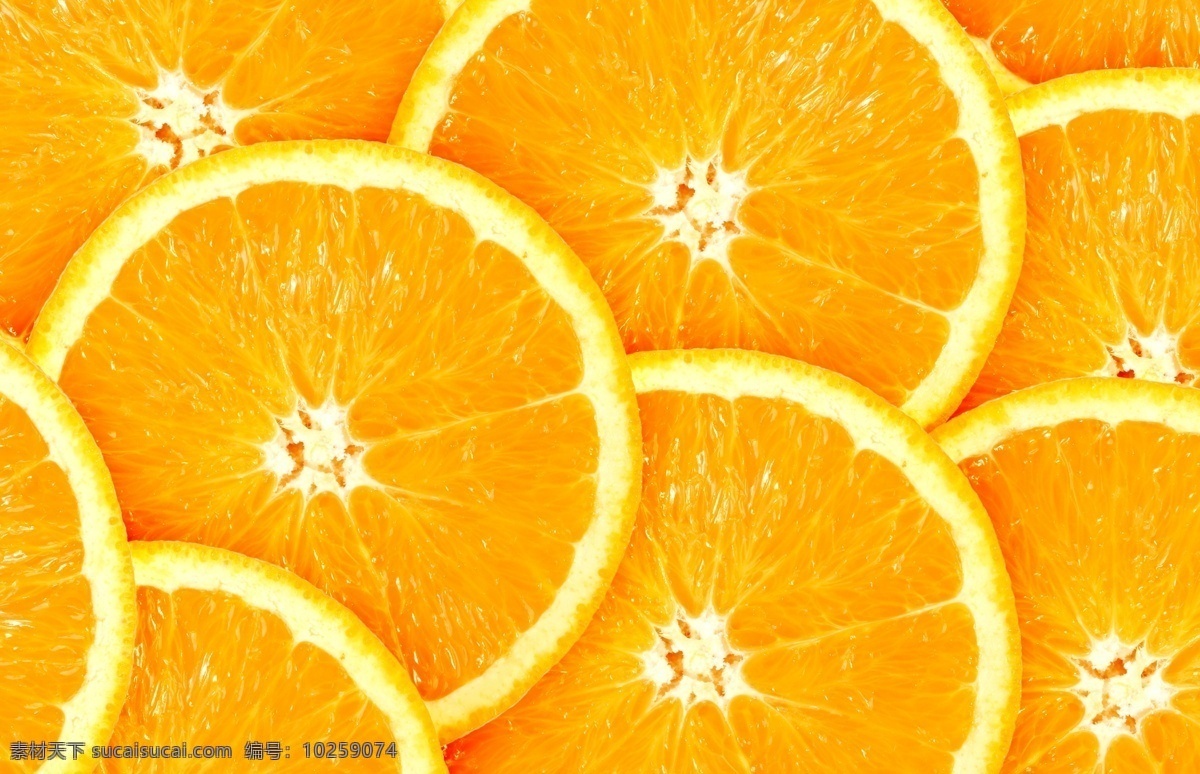 水果 橙子 新鲜 诱人 维生素 美味 健康 水果摄影 生物世界