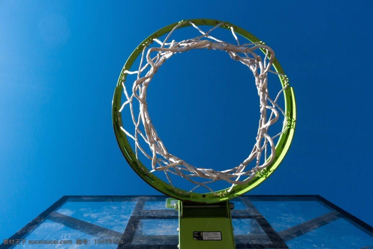 打篮球 篮球 公园 篮球场 户外 篮球公园 篮筐 篮框 游戏 设备 运动 玩耍 比赛 投篮 nba 篮球比赛 竞技 运动场 体育 文化艺术 体育运动