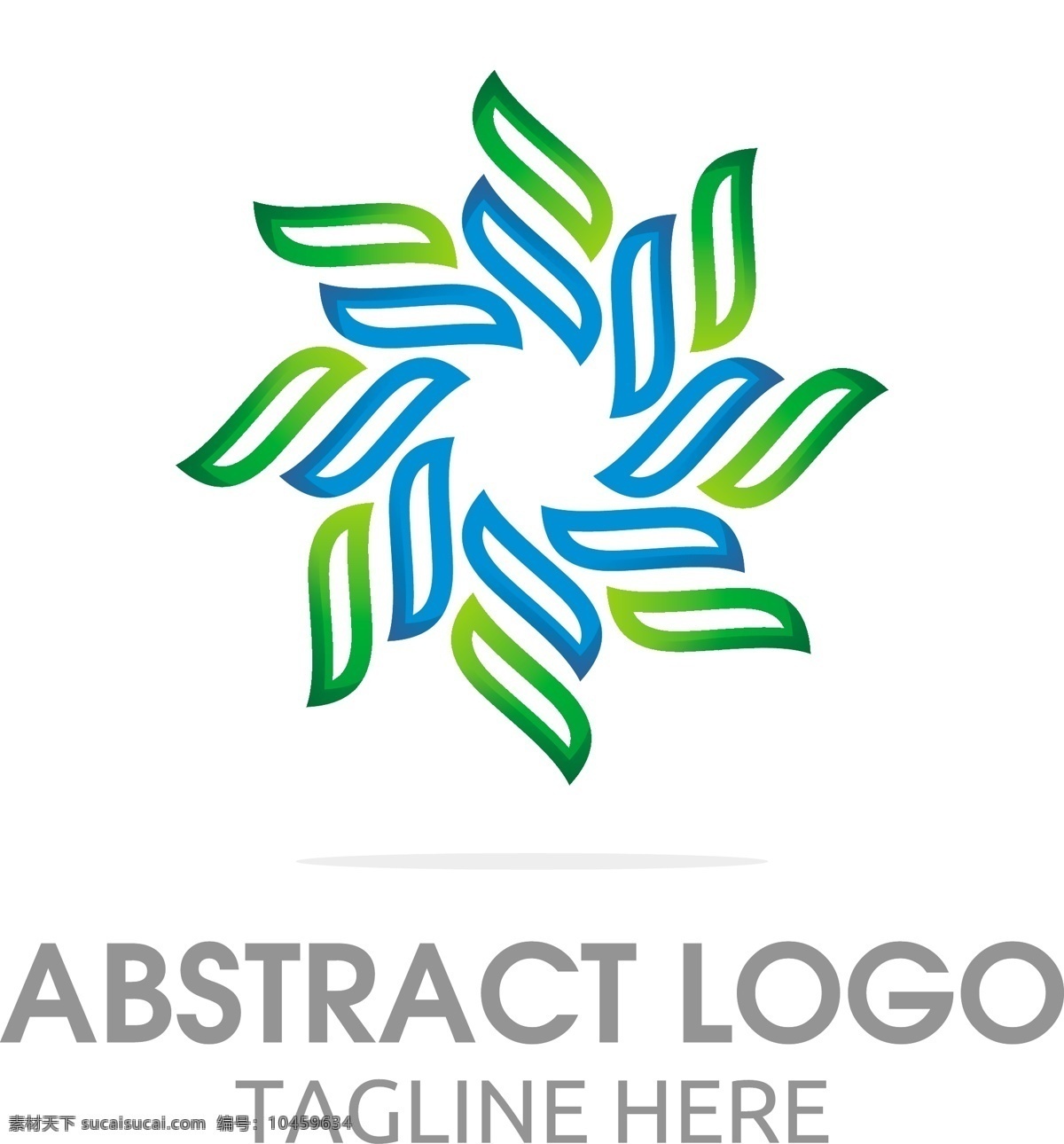 化妆 品类 用途 标识 logo 科技 标志 创意 广告 企业 化妆品 互联网 科技logo 领域 公司 简约