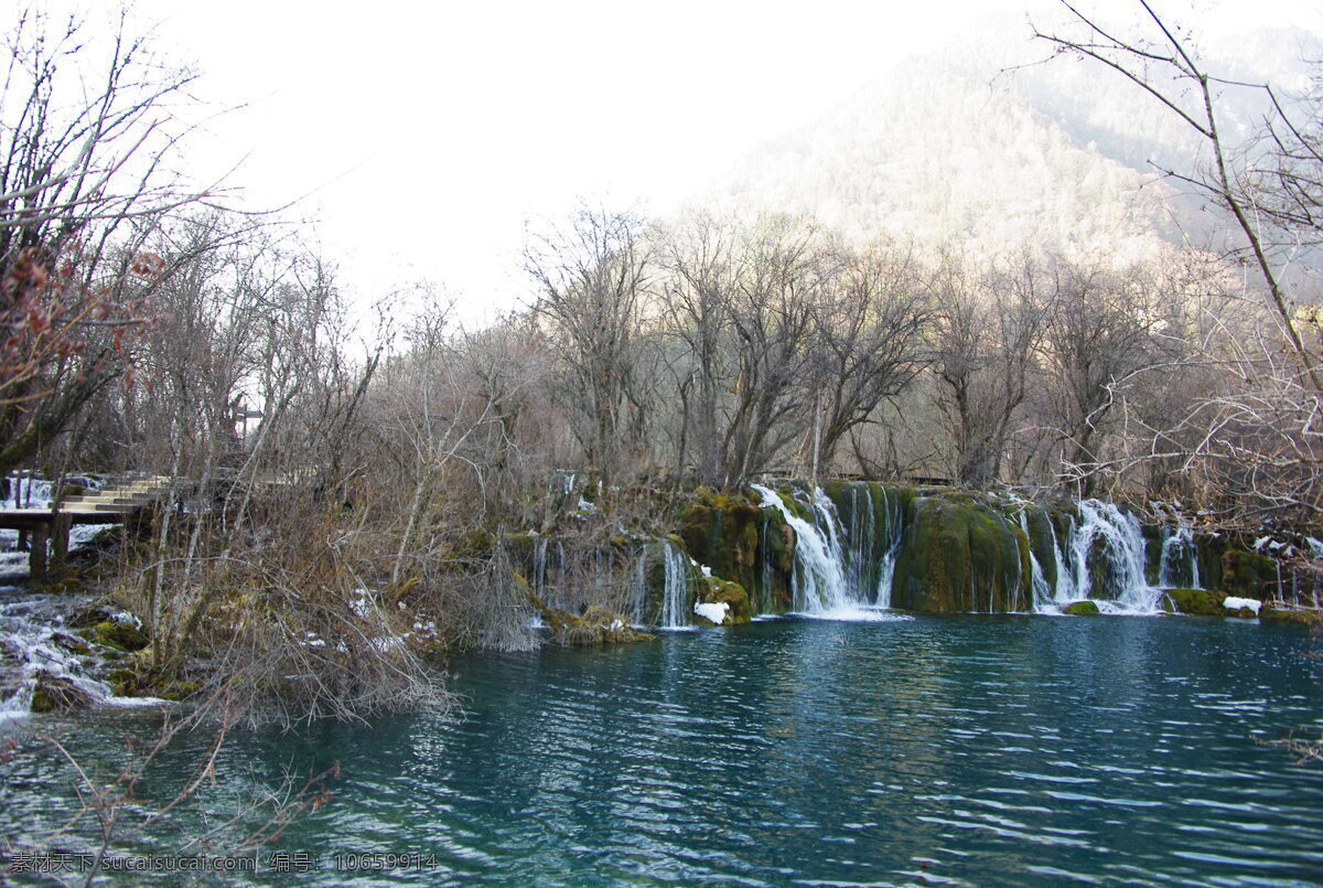 四川九寨沟 九寨沟 九寨沟风光 山水 山水风光 九寨沟风景 秋天的九寨沟 九寨沟景色 九寨沟瀑布 溪水 芳草海 九寨沟芳草海 九寨沟山水 长海 九寨沟旅游 自然风光 雪山 九寨沟雪山 沃洛色莫 雪山的水 四川风景 四川景点 自然景观 风景名胜